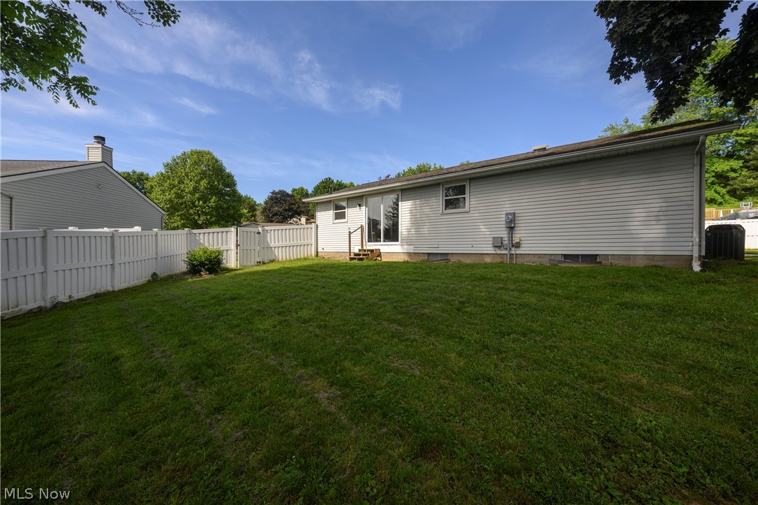 Wilkshire Hills Edgewood Acres - Residential