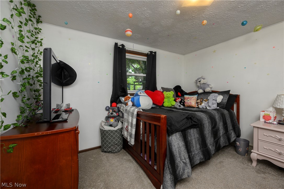 Wilkshire Hills Edgewood Acres - Residential