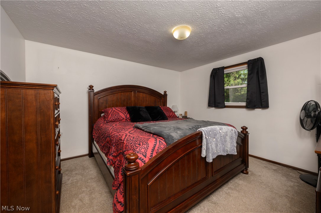 Wilkshire Hills Edgewood Acres - Residential