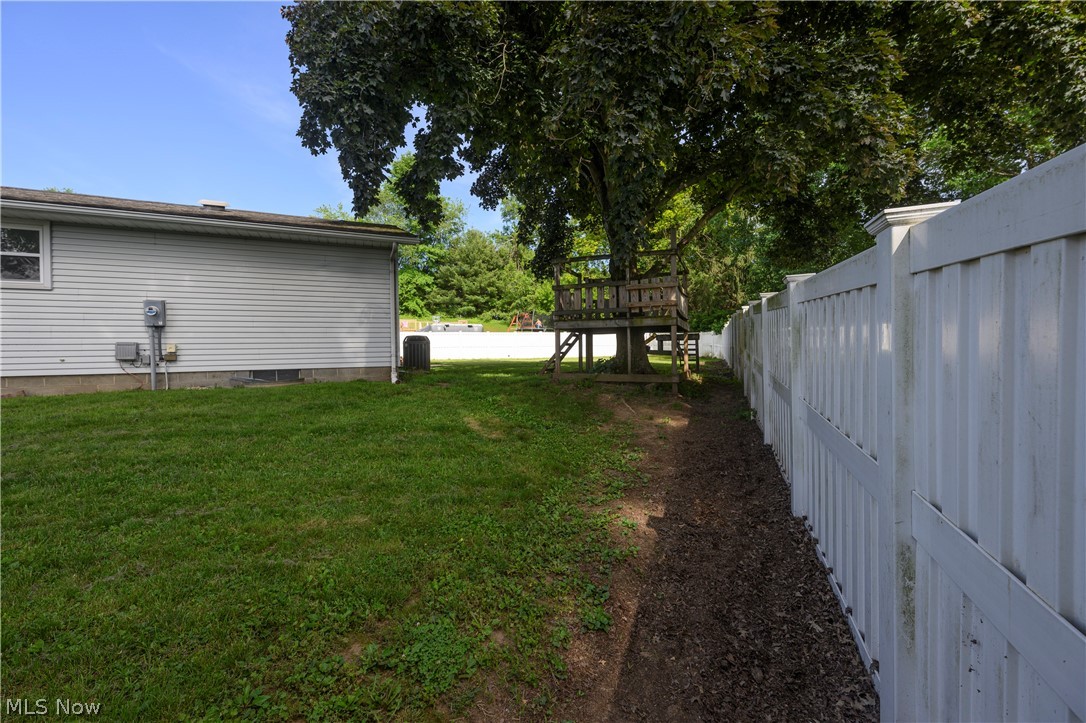 Wilkshire Hills Edgewood Acres - Residential