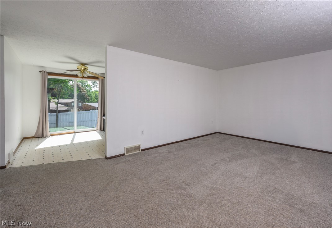 Wilkshire Hills Edgewood Acres - Residential
