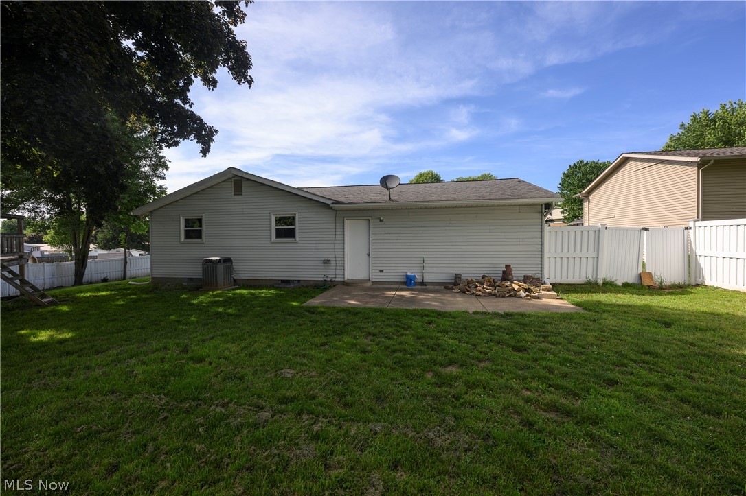 Wilkshire Hills Edgewood Acres - Residential