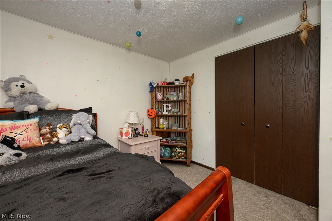 Wilkshire Hills Edgewood Acres - Residential