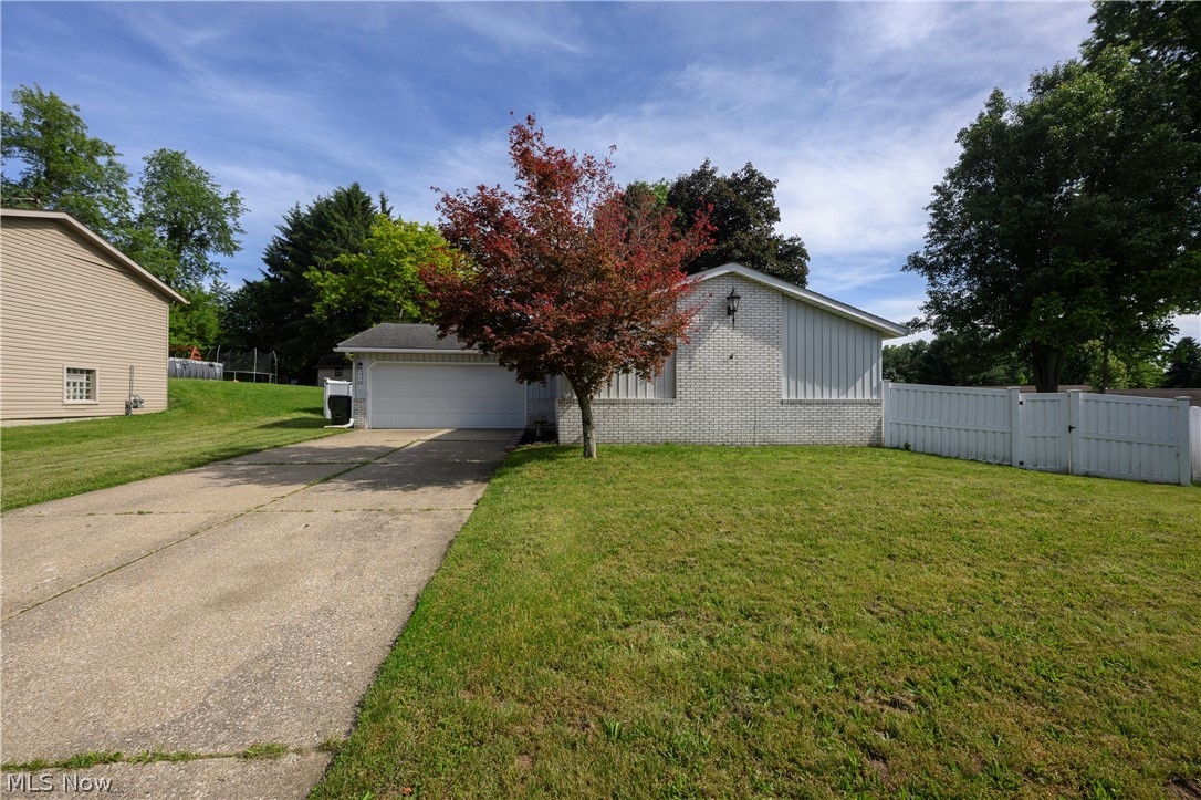 Wilkshire Hills Edgewood Acres - Residential