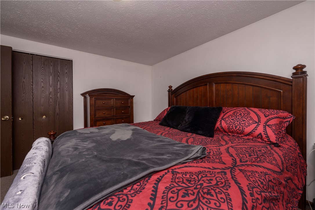 Wilkshire Hills Edgewood Acres - Residential