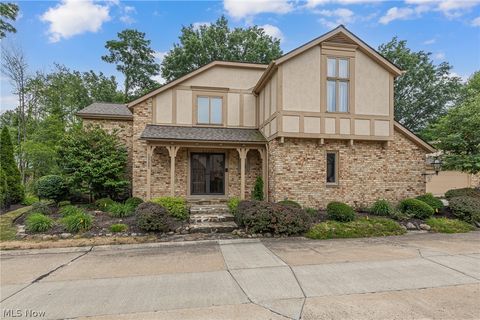 23261 Pheasant Lane, Westlake, OH 44145 - #: 5047026