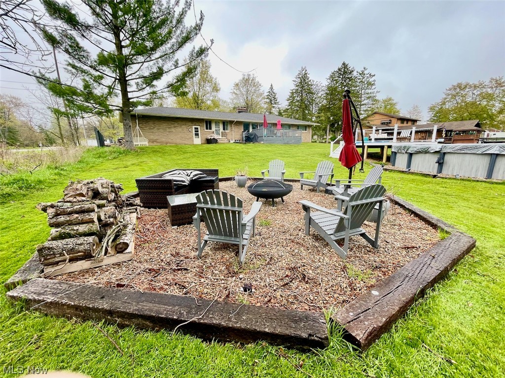 Royalton Sec 14 - Residential