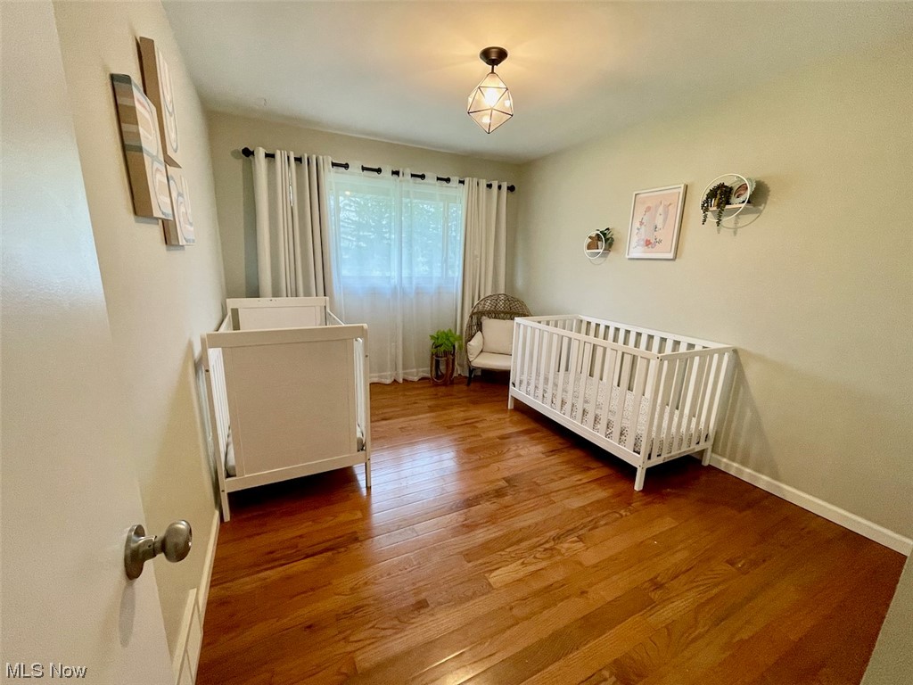 Royalton Sec 14 - Residential