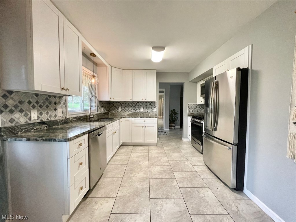 Royalton Sec 14 - Residential