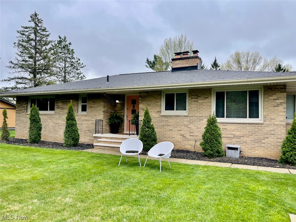 Royalton Sec 14 - Residential