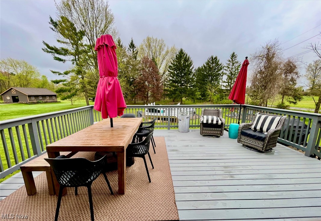 Royalton Sec 14 - Residential