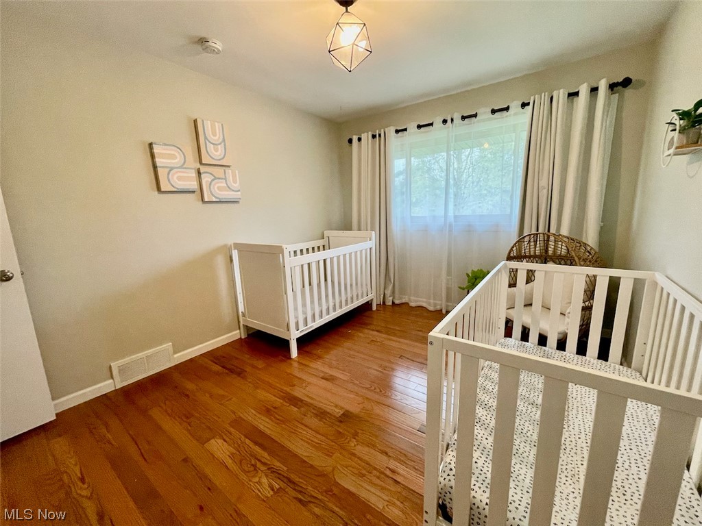 Royalton Sec 14 - Residential