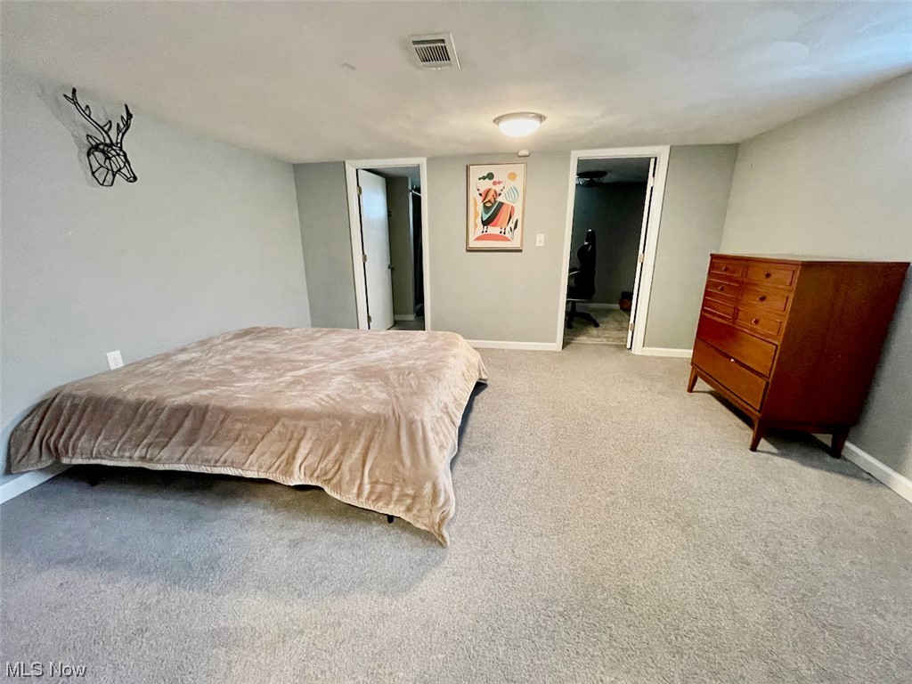 Royalton Sec 14 - Residential