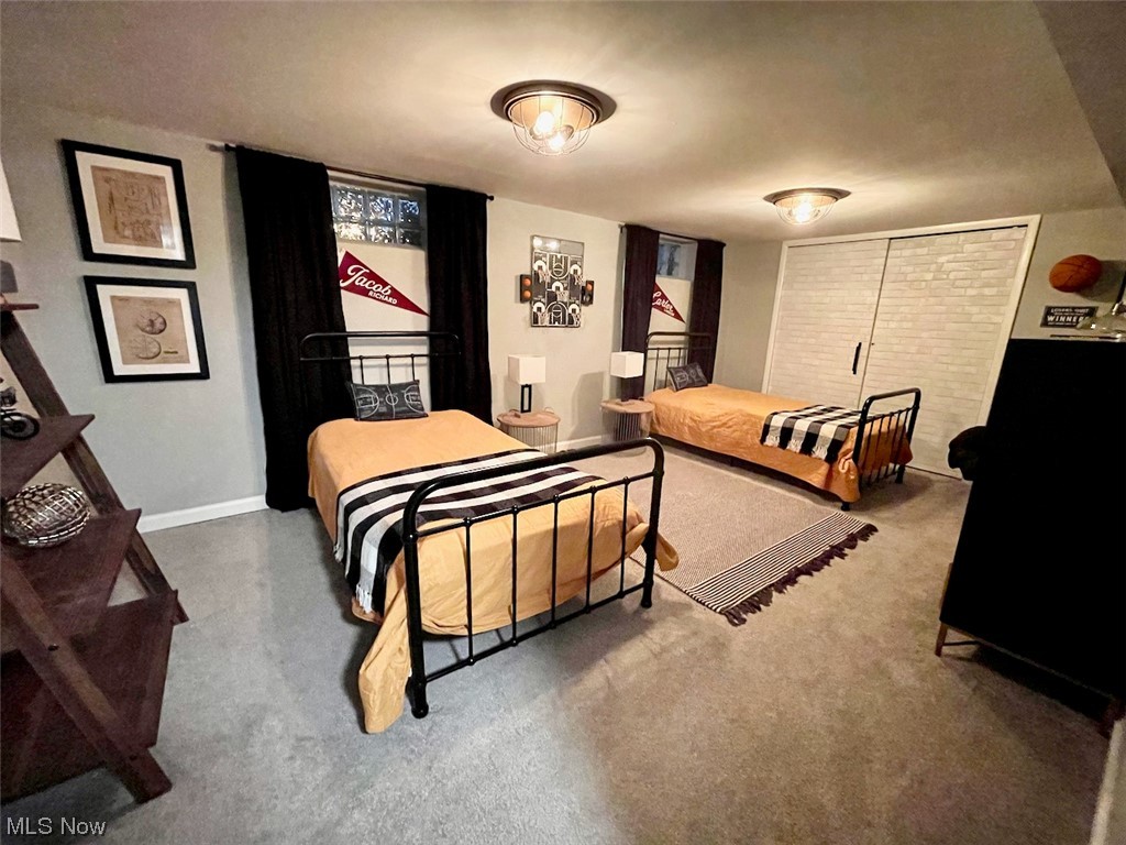 Royalton Sec 14 - Residential