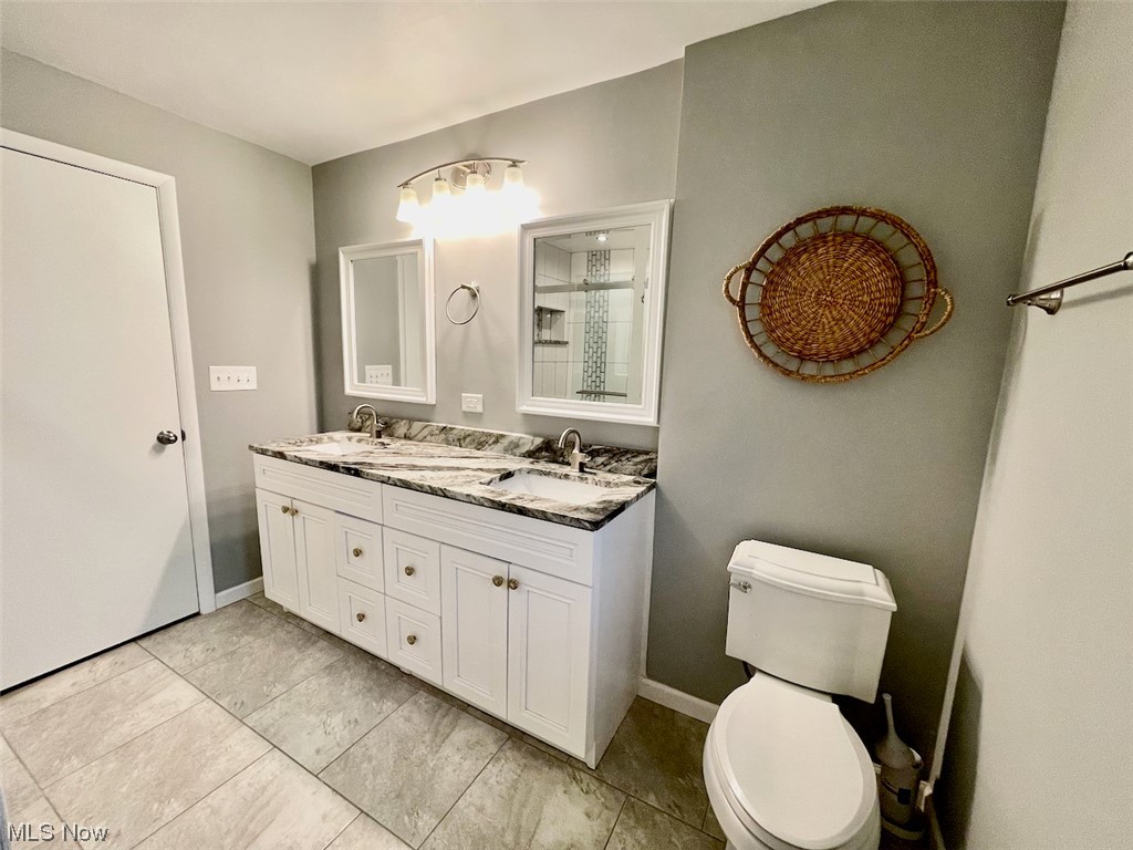 Royalton Sec 14 - Residential