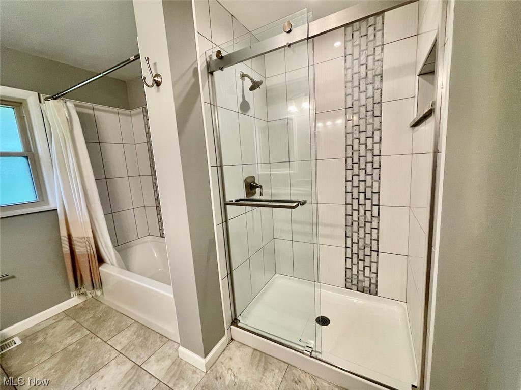 Royalton Sec 14 - Residential