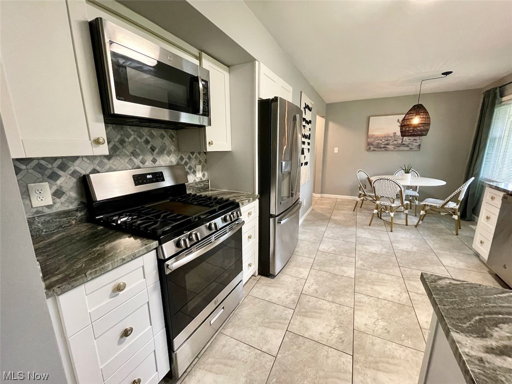 Royalton Sec 14 - Residential