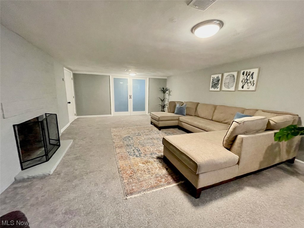 Royalton Sec 14 - Residential