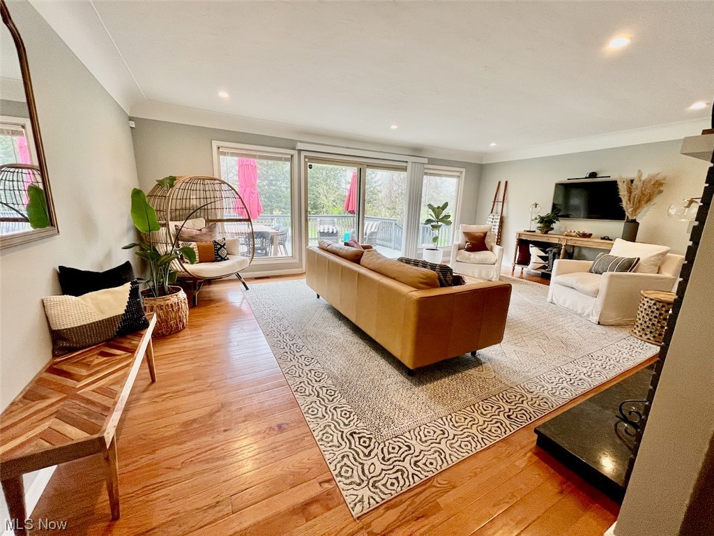 Royalton Sec 14 - Residential