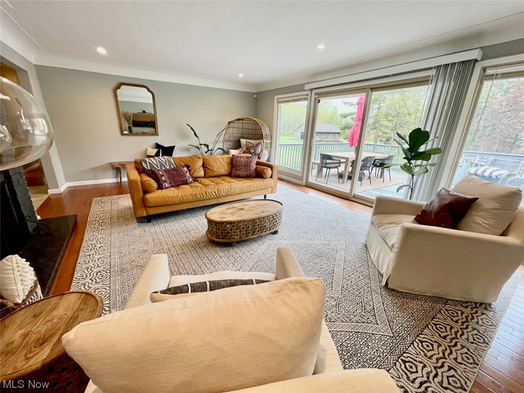 Royalton Sec 14 - Residential