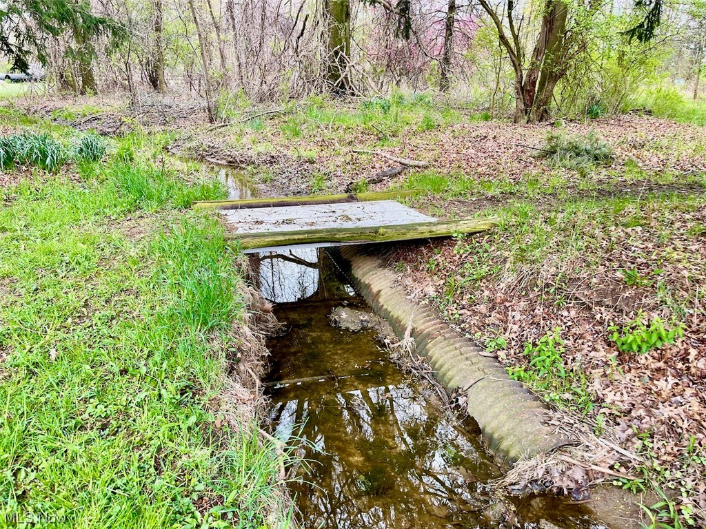 Royalton Sec 14 - Residential