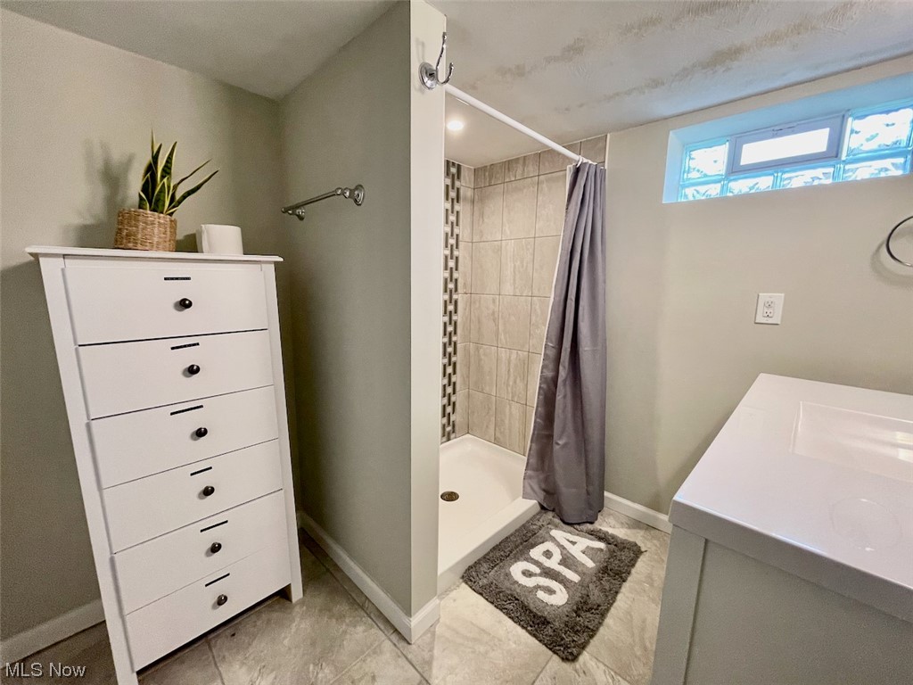 Royalton Sec 14 - Residential