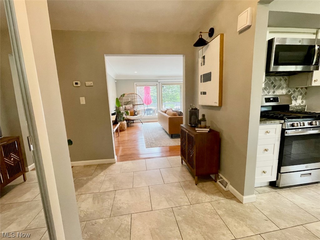 Royalton Sec 14 - Residential