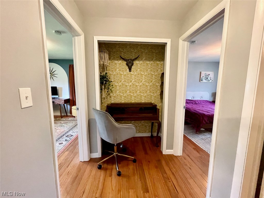 Royalton Sec 14 - Residential