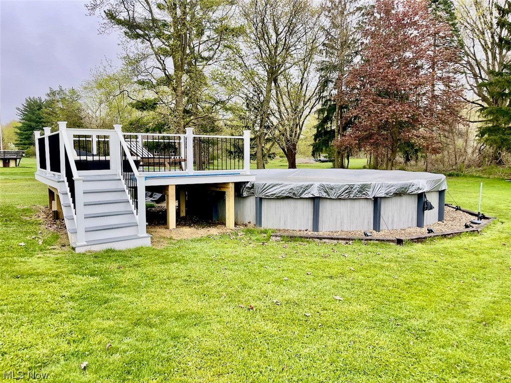 Royalton Sec 14 - Residential