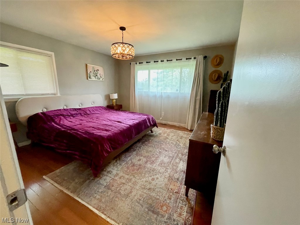 Royalton Sec 14 - Residential