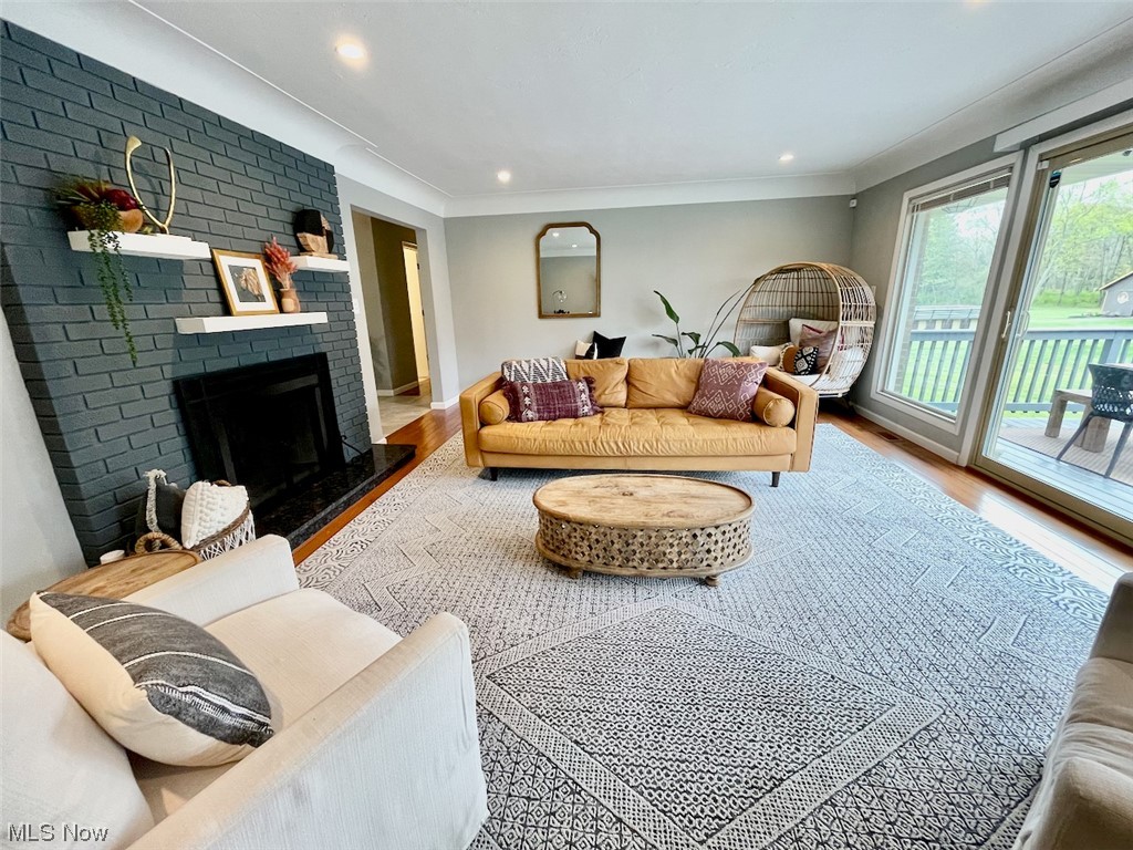 Royalton Sec 14 - Residential