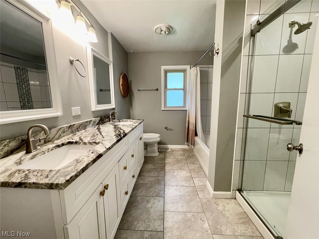 Royalton Sec 14 - Residential