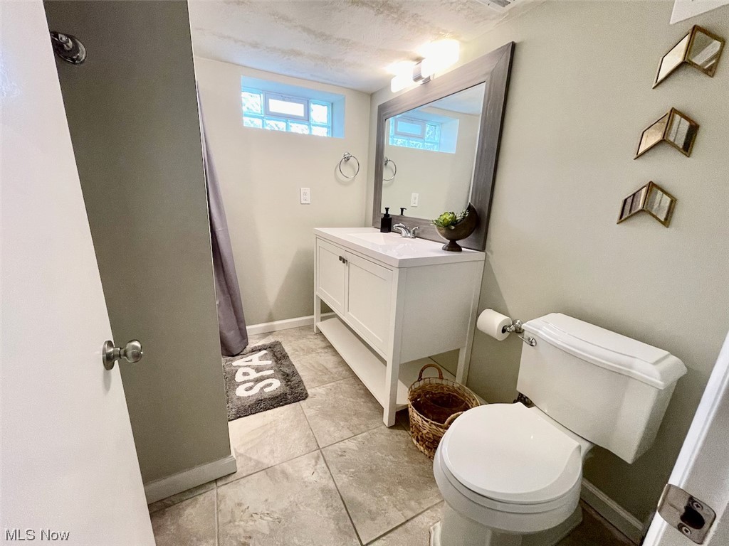 Royalton Sec 14 - Residential