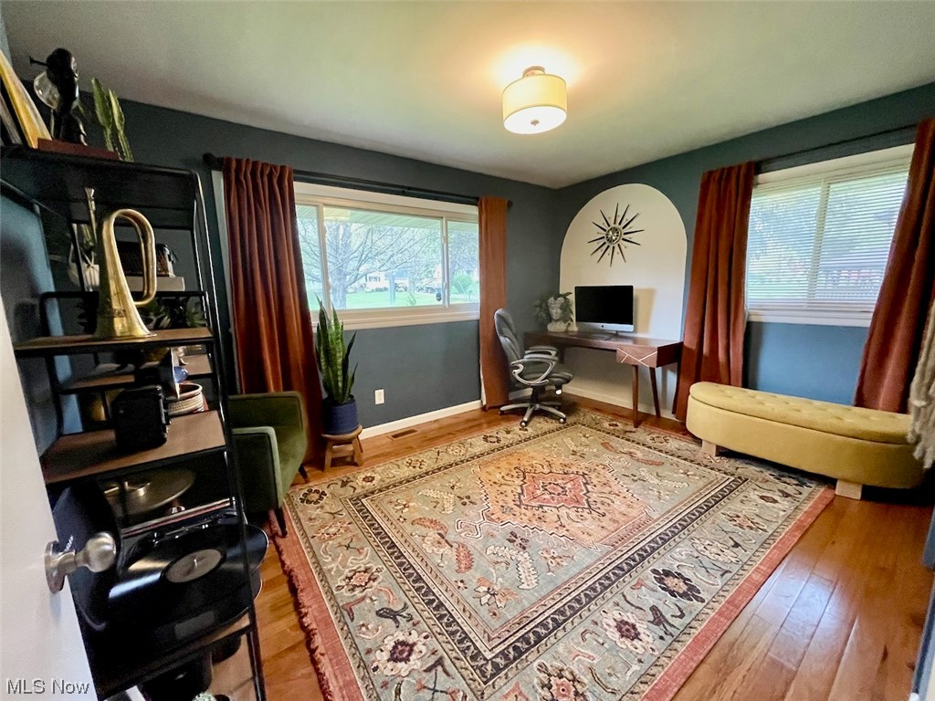 Royalton Sec 14 - Residential