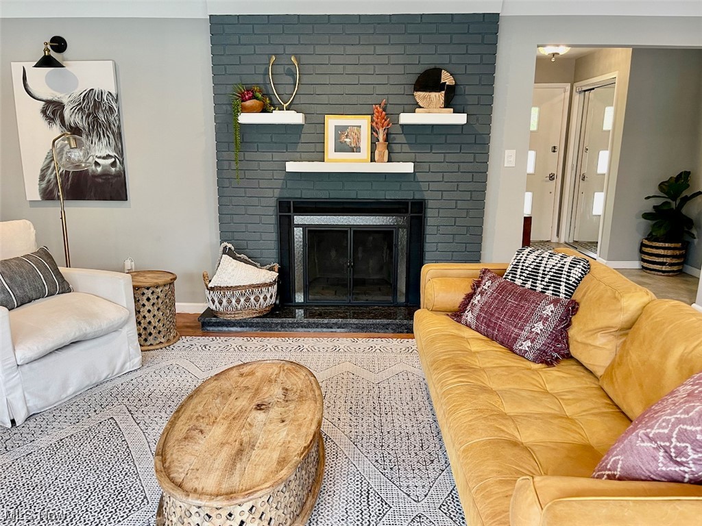 Royalton Sec 14 - Residential