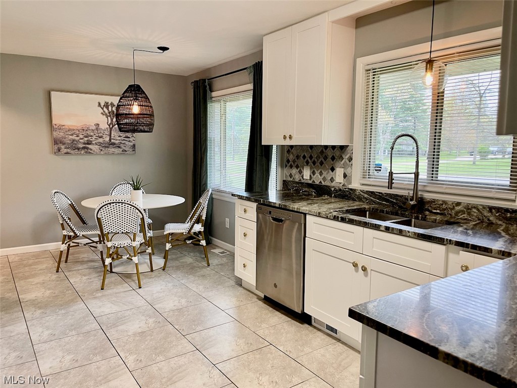 Royalton Sec 14 - Residential