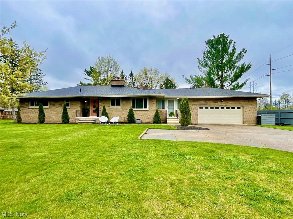 Royalton Sec 14 - Residential