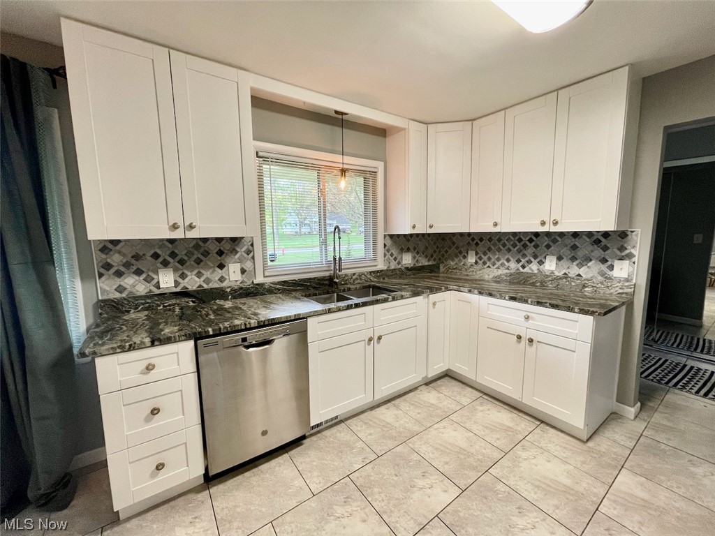 Royalton Sec 14 - Residential