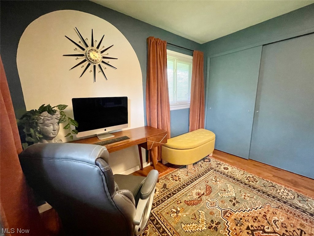 Royalton Sec 14 - Residential