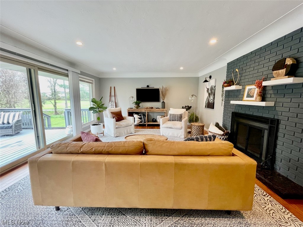 Royalton Sec 14 - Residential