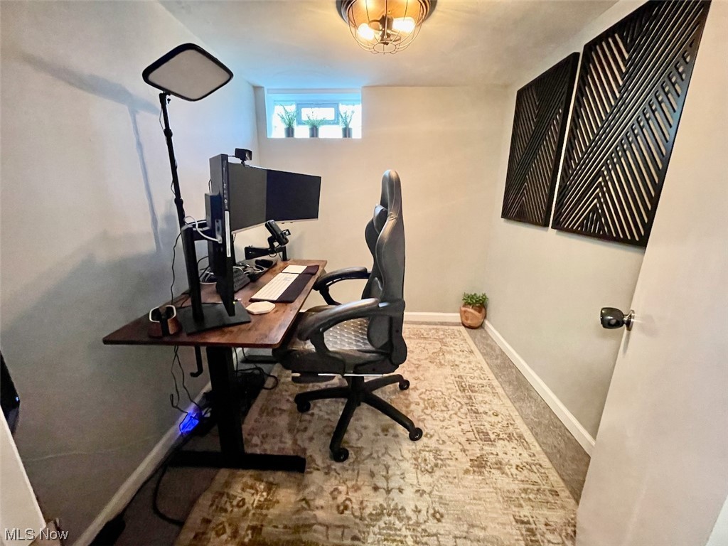 Royalton Sec 14 - Residential