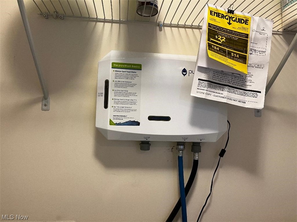 Lions Park Allotment - Residential