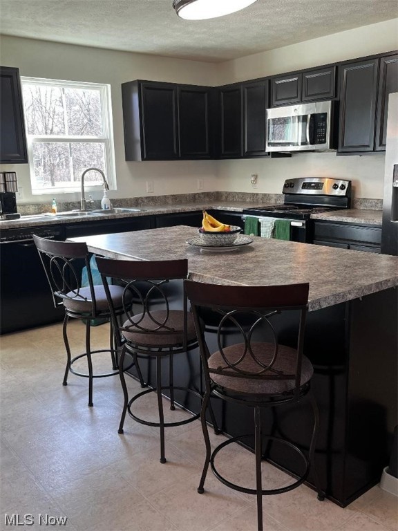 Lions Park Allotment - Residential