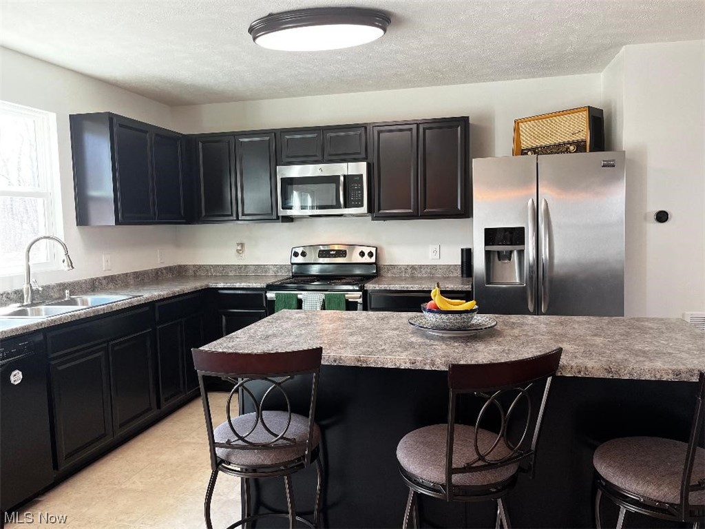 Lions Park Allotment - Residential