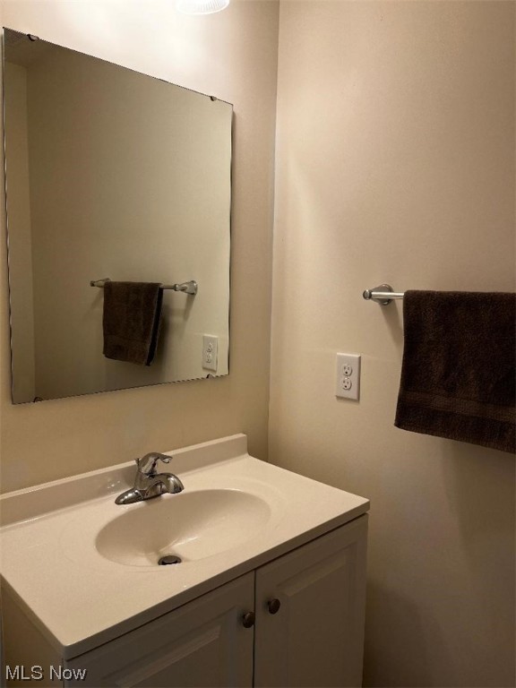 Lions Park Allotment - Residential