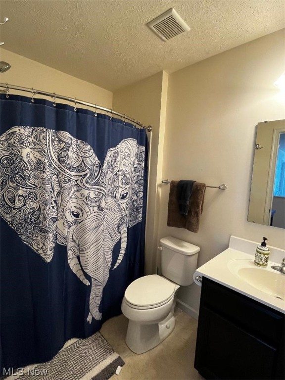 Lions Park Allotment - Residential