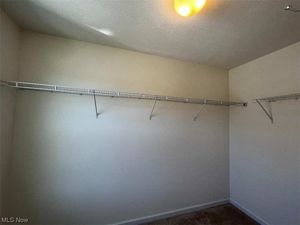 Lions Park Allotment - Residential