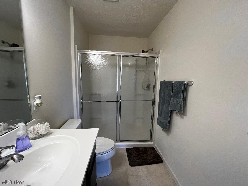 Lions Park Allotment - Residential