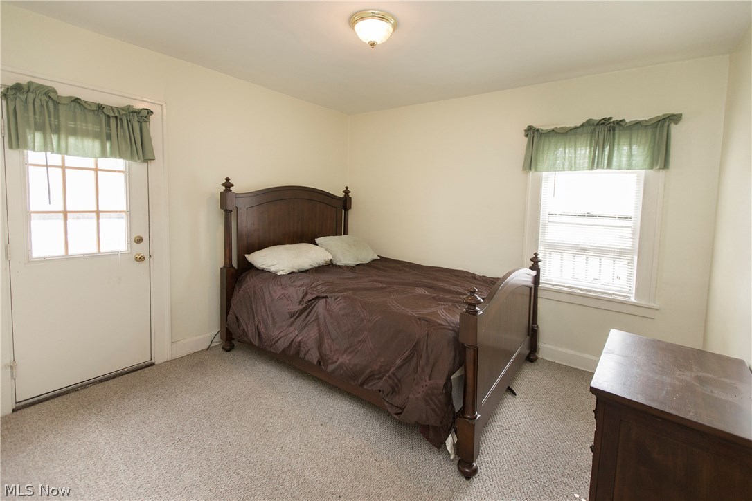 Madison View - Residential Income