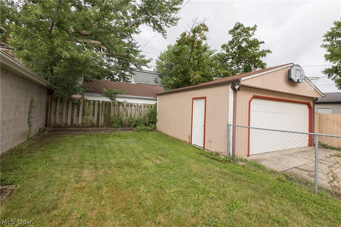 Madison View - Residential Income